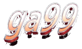 ga99 logo
