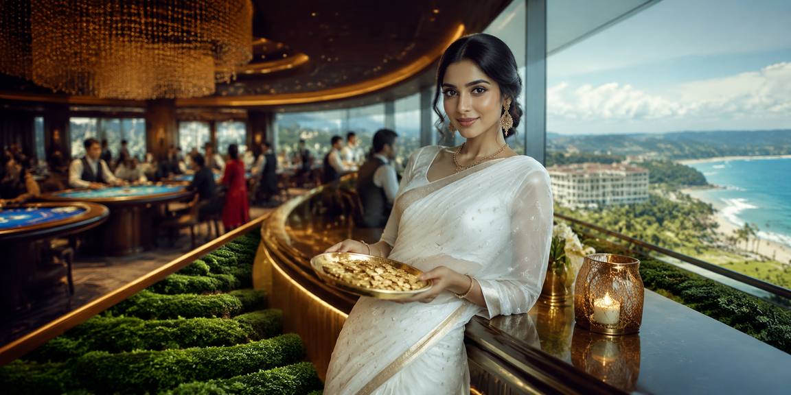 ga99 ga99 কেন তৈরি করা হয়েছে এবং আমরা কী করি