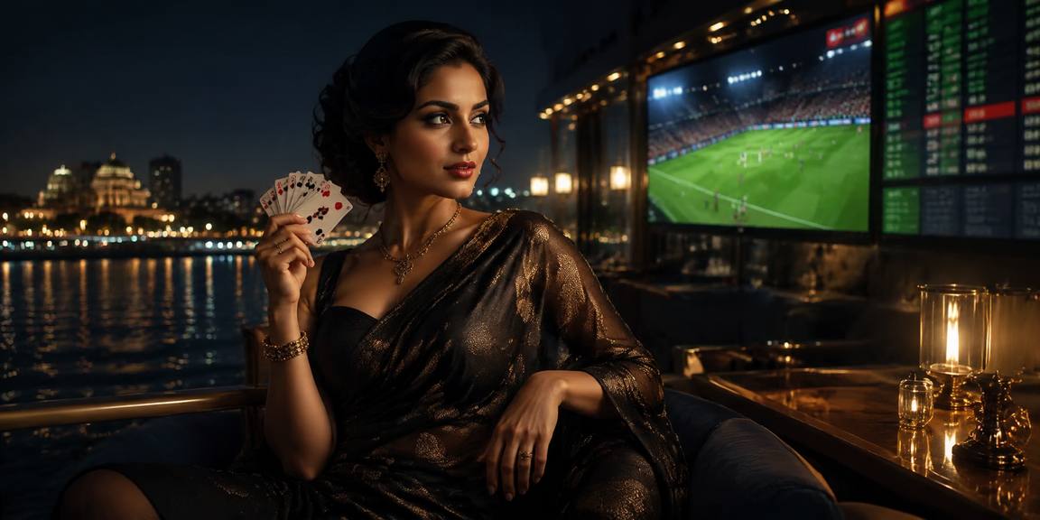ga99 লাইভ টেবিল, স্লট এবং বেটস্লিপ একসাথে আপনার ফোনে